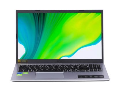 Acer Aspire 3 A315-59XN
